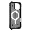 UAG Pathfinder Clear Case for iPhone 16 Pro Max UAG Pathfinder Clear Case for iPhone 16 Pro Max