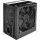 Thermaltake TR2 S 650W power supply unit 20+4 pin ATX ATX Black