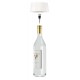 RealPower LED TableLight 300 Solar table lamp 4 W White