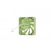 HYTE FAN- -FA12-MM-4 computer cooling system Processor 12 cm Green 4 pc(s) HYTE FAN- -FA12-MM-4 computer cooling system Processor 12 cm Green 4 pc(s)