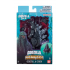 GODZILLA ACTION FIGURE - GODZILLA 2003