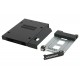 Icy Dock MB411SKO-B laptop spare part