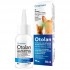 EUROWET Otolan - ear wax removal liquid for dogs and cats - 50 ml