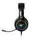 Havit Gamenote H2232d RGB - gaming headphones