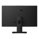 ASUS V400 AiO V440VAK-BPC270W Intel Core i5 i5-13420H 60.5 cm (23.8