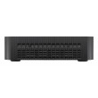ASUS ExpertCenter PN54-S1-S50015AL AMD Ryzen 5 220 16 GB DDR5-SDRAM 512 GB SSD Windows 11 Pro Mini PC Black