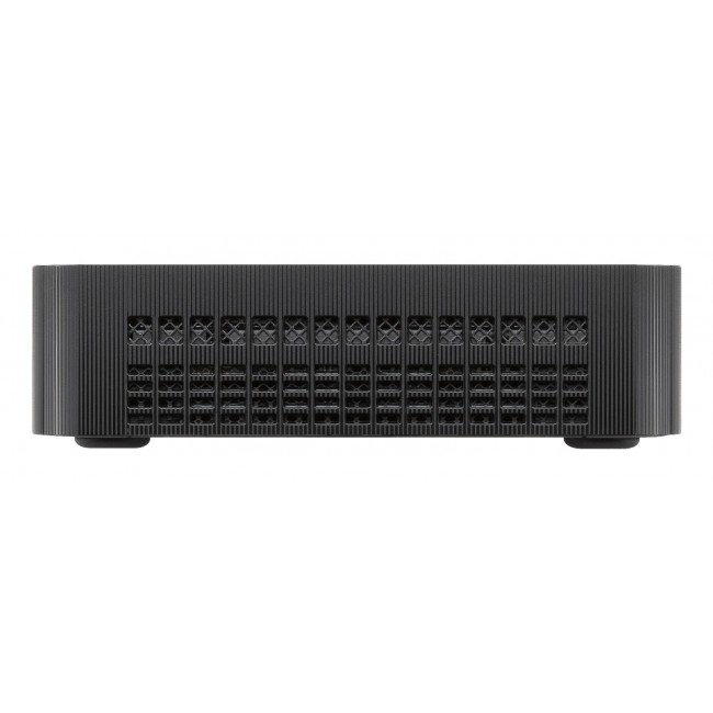 ASUS ExpertCenter PN54-S1-S50015AL AMD Ryzen 5 220 16 GB DDR5-SDRAM 512 GB SSD Windows 11 Pro Mini PC Black