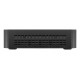 ASUS ExpertCenter PN54-S1-S50015AL AMD Ryzen 5 220 16 GB DDR5-SDRAM 512 GB SSD Windows 11 Pro Mini PC Black