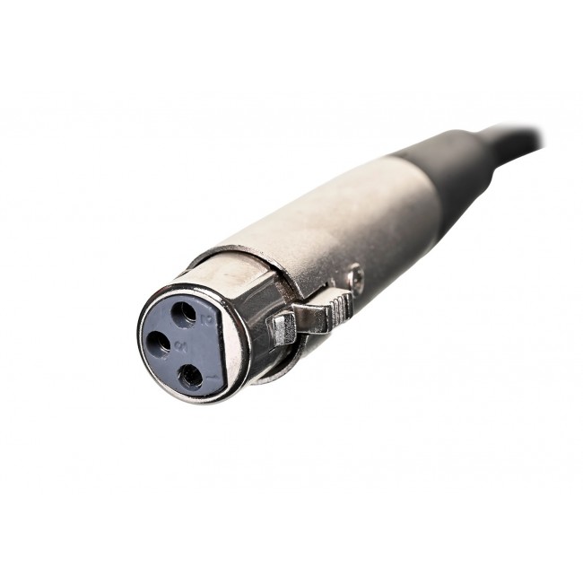 External charging adapter Pilot One Rosiwit