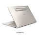 Lenovo Yoga 7 2-in-1 16AGP11 16