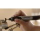 DREMEL LATHE TOOL 2050 Stylo+