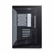 CASE MINITOWER MATX W/O PSU