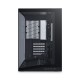 CASE MINITOWER MATX W/O PSU