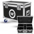 LIGHT4ME 100 SPOT RING CASE 4IN1 skrzynia transpor