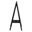 Rack-horse junior 2 pcs. Rack-horse junior 2 pcs.