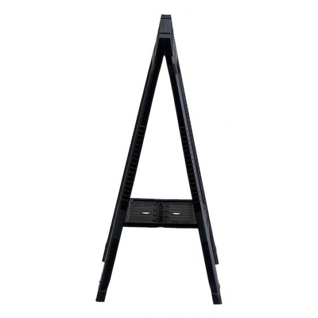 Rack-horse junior 2 pcs.