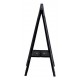 Rack-horse junior 2 pcs.