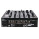 Reloop RMX-60 audio mixer 5 channels 20 - 20000 Hz Black Reloop RMX-60 audio mixer 5 channels 20 - 20000 Hz Black