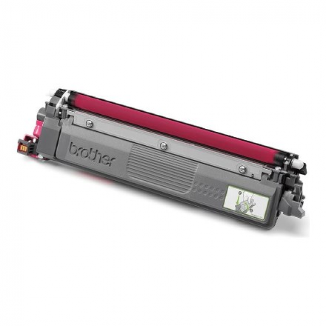 Brother TN-248M toner cartridge 1 pc(s) Original Magenta Brother TN-248M toner cartridge 1 pc(s) Original Magenta