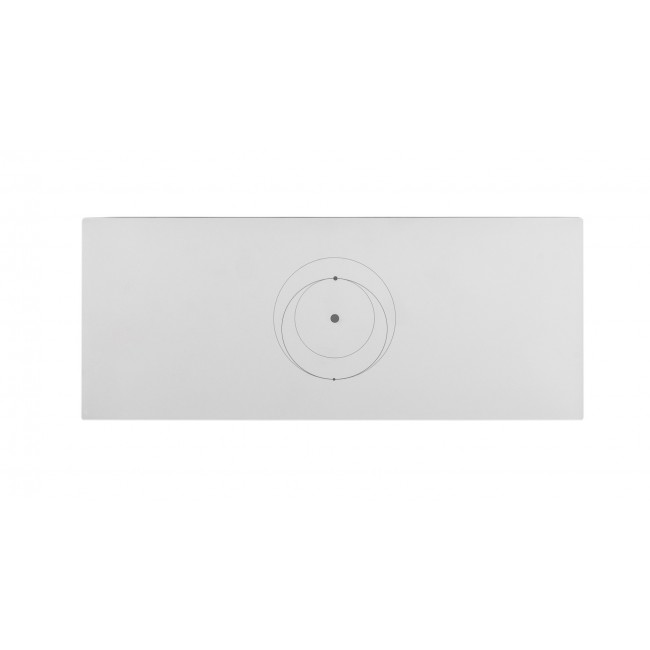 Starlink SLK2534212 network antenna Electronic phased array