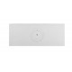 Starlink SLK2534212 network antenna Electronic phased array