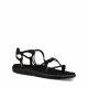Teva Voya Infinity Female Adult Black Teva Voya Infinity Female Adult Black