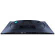 Alienware AW2725Q computer monitor 67.8 cm (26.7