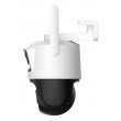 Imou Cruiser Dual 2C 4G Turret IP security camera Outdoor 2304 x 1296 pixels Ceiling/wall