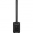 Behringer C210 - modular active public address system Behringer C210 - modular active public address system