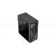 Enclosure Aerocool PGS Glider Cosmo FRGB-G-BK-V1 2XF