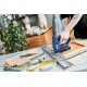 Rapid BTX10 Staple gun Battery