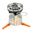Kuchenka micromo-carbon JETBOIL