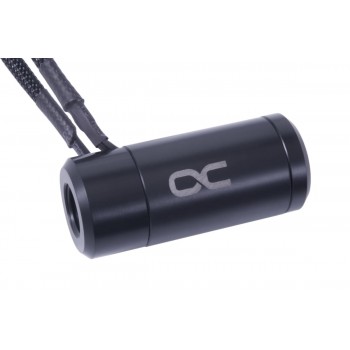 Alphacool 17558 computer cooling system part/accessory Flow indicator