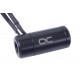 Alphacool 17558 computer cooling system part/accessory Flow indicator Alphacool 17558 computer cooling system part/accessory Flow indicator