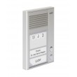 Auerswald TFS Dialog 212 Aluminium Auerswald TFS Dialog 212 Aluminium