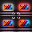 Nanoleaf N6900K02-43LS TV accessory