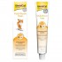 GIMCAT Multi-Vitamin Paste cat treat 200g