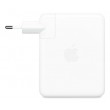Apple 140W USB-C Power Adapter