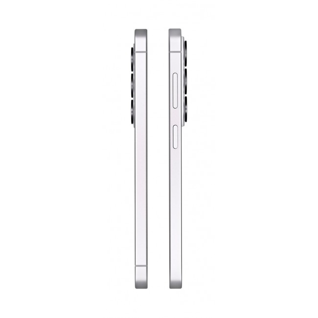 Samsung Galaxy S26 16 cm (6.3