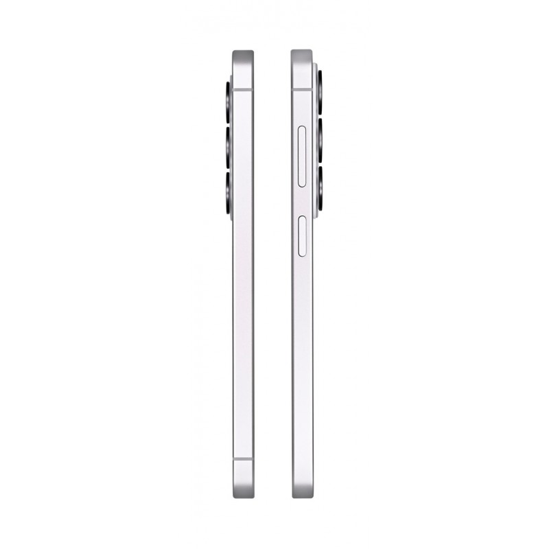 Samsung Galaxy S26 16 cm (6.3