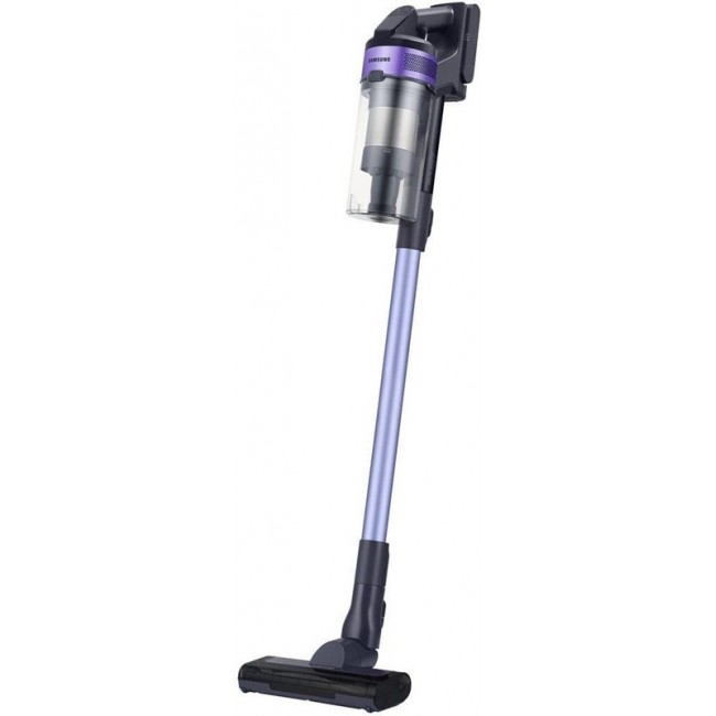Samsung Jet 60 Turbo Vacuum Cleaner Samsung Jet 60 Turbo Vacuum Cleaner