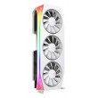 XFX Mercury Radeon RX 9070 XT OC Magnetic Air Edition AMD 16 GB GDDR6