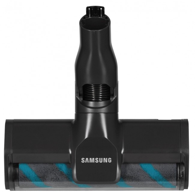 Samsung Jet 95S Complete Extra Upright Vacuum Cleaner VS70H28GEK/WA Samsung Jet 95S Complete Extra Upright Vacuum Cleaner VS70H28GEK/WA