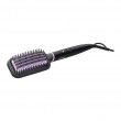 Philips StyleCare Essential BHH880/00 Heated Straightening Brush Philips StyleCare Essential BHH880/00 Heated Straightening Brush