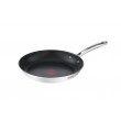 Tefal Duetto+ G732SA55 pan set 10 pc(s)