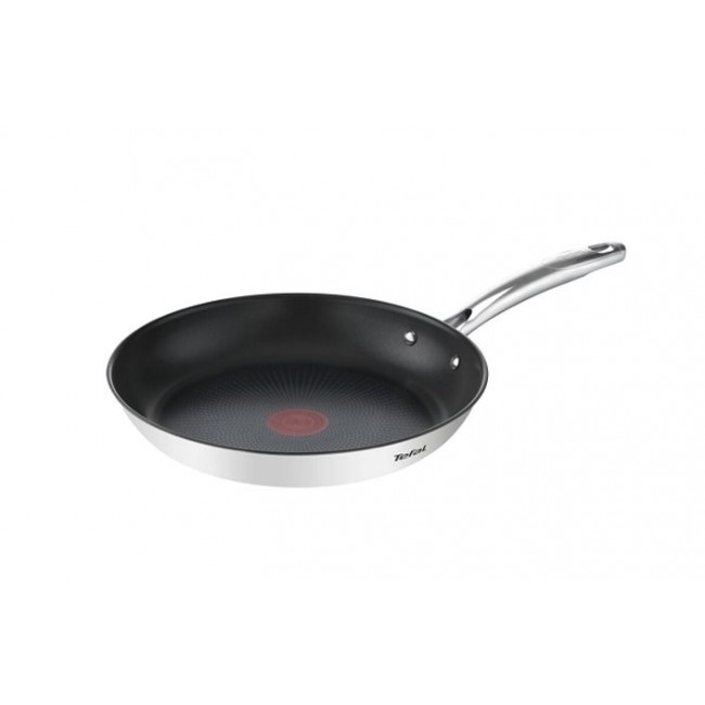 Tefal Duetto+ G732SA55 pan set 10 pc(s)