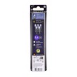 Philips Premium Gum Care HX9055/88 5-pack brush heads