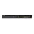 LANCOM GS-4530XUP Managed L3 2.5G Ethernet (100/1000/2500) Power over Ethernet (PoE) 1U Black