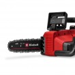 EINHELL Cordless Chainsaw GE LC 18/25 Li BL SOLO