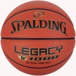 Spalding Varsity TTF-1000 Legacy - basketball, size 6